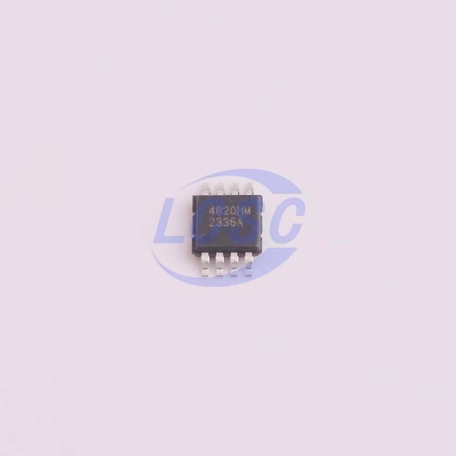 Chipanalog CA-IF4820HM - 3