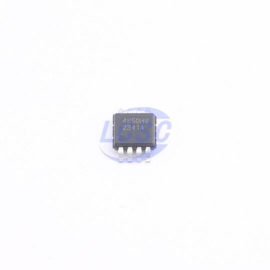 Chipanalog CA-IF4850HM - 3