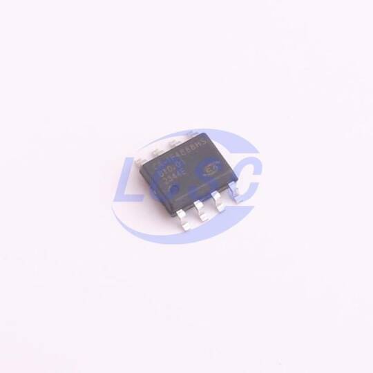 Chipanalog CA-IF4888HS - 3