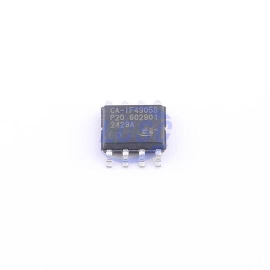 Chipanalog CA-IF4905S - 3
