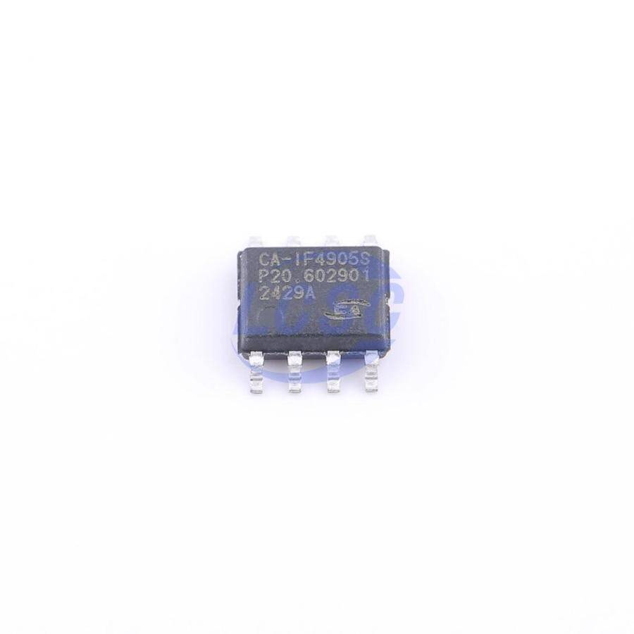 Chipanalog CA-IF4905S - 3