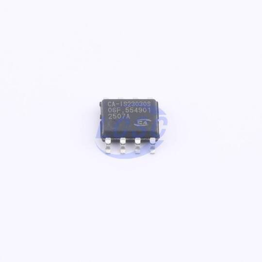 Chipanalog CA-IS23030S - 3