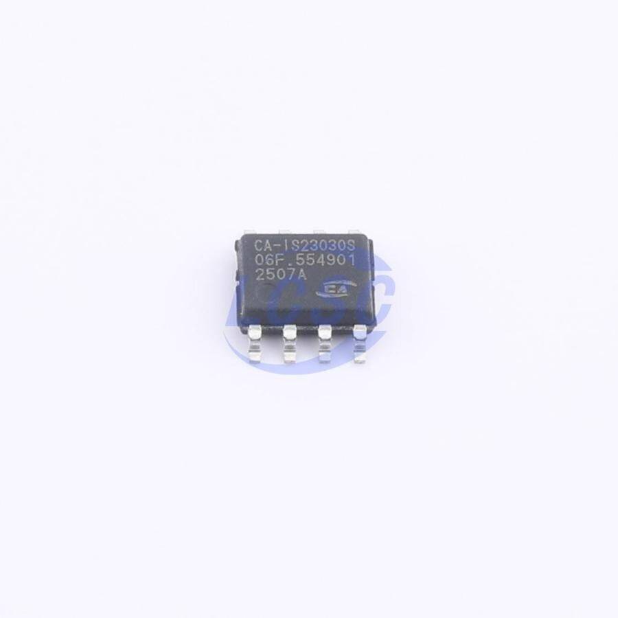 Chipanalog CA-IS23030S - 3