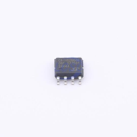Chipanalog CA-IS23050S - 3