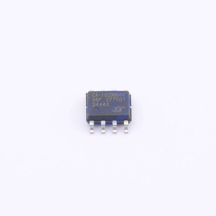 Chipanalog CA-IS23050S - 3