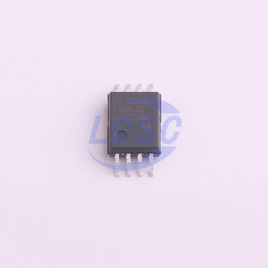 Chipanalog CA-IS3020G - 3
