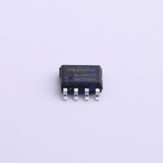 Chipanalog CA-IS3020S - 3
