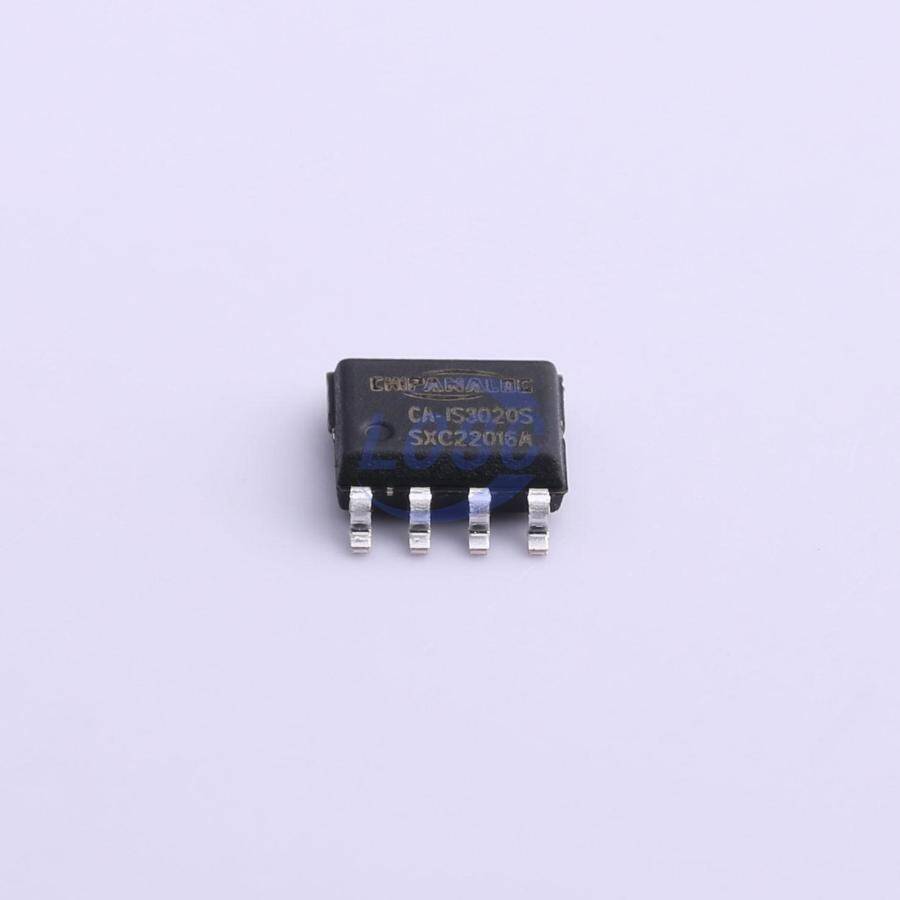 Chipanalog CA-IS3020S - 3