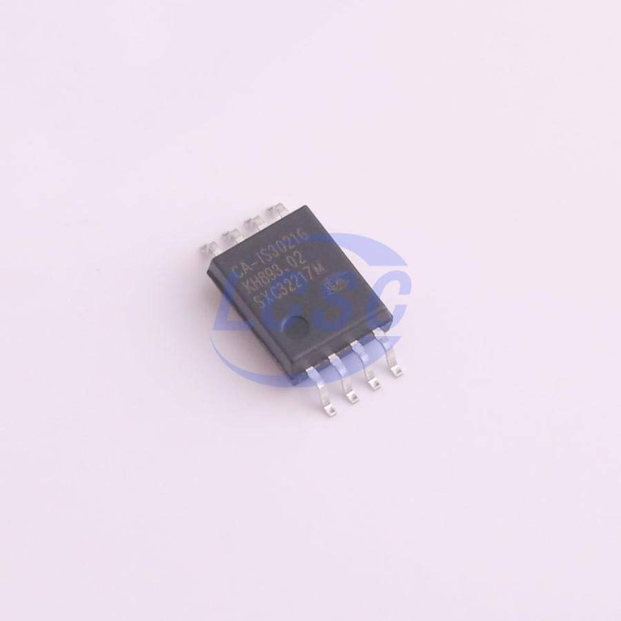 Chipanalog CA-IS3021G - 3