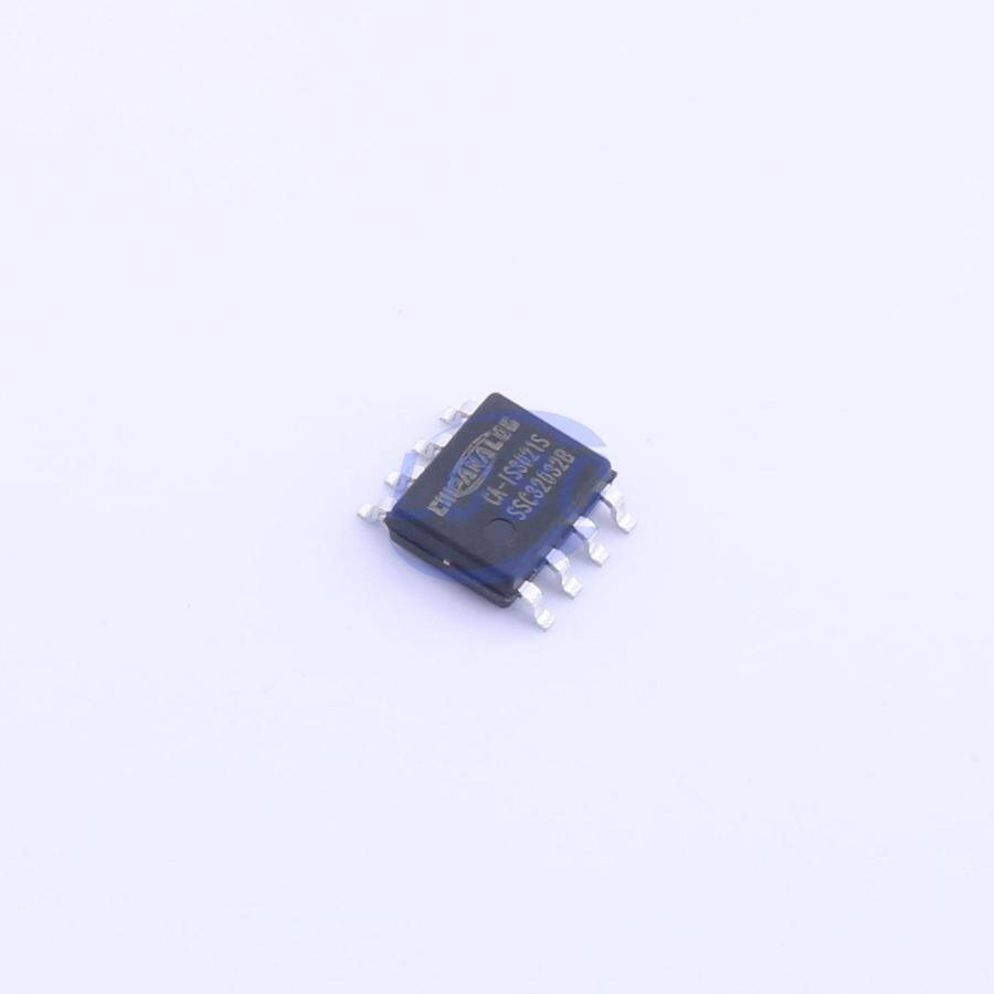 Chipanalog CA-IS3021S - 3