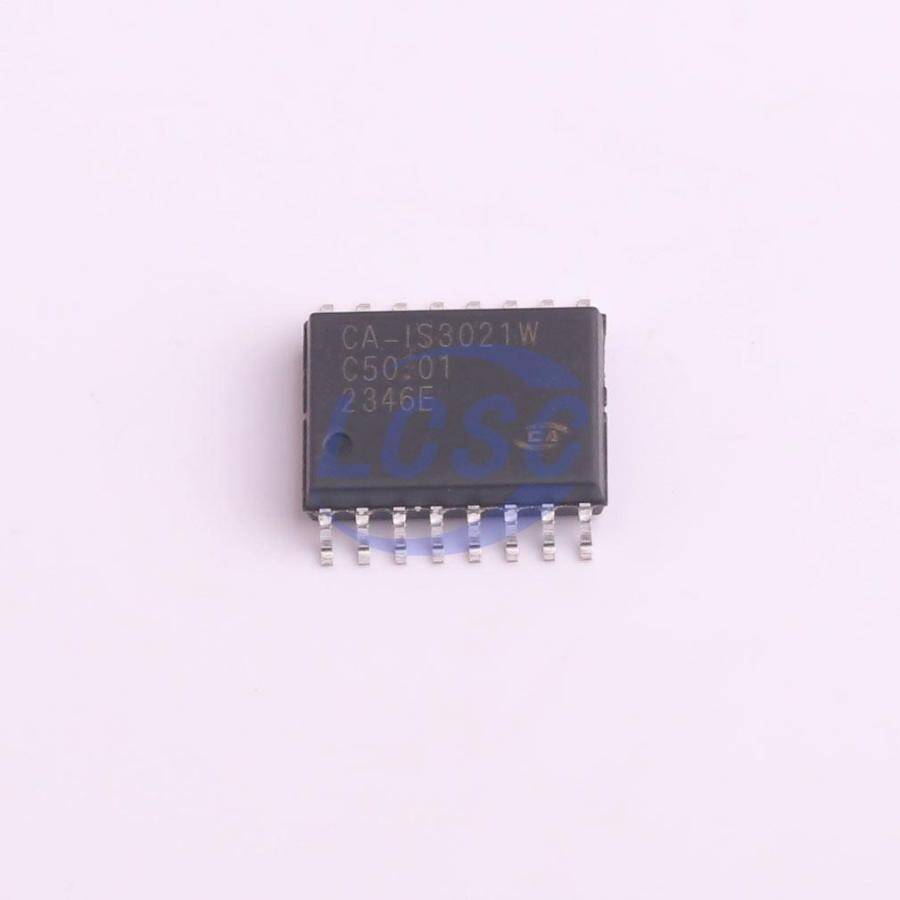 Chipanalog CA-IS3021W - 3
