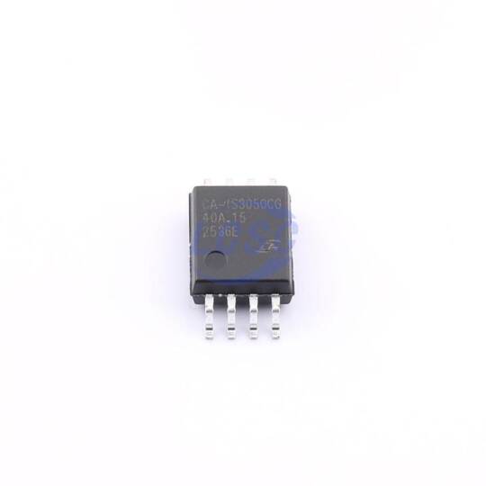 Chipanalog CA-IS3050CG - 3