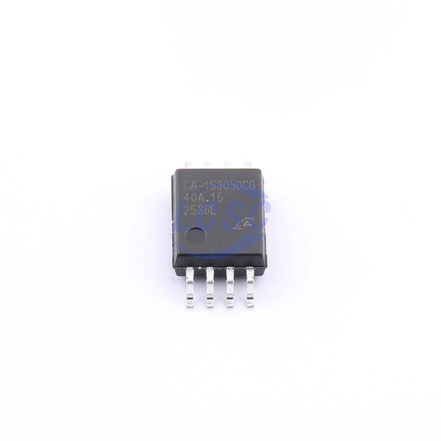 Chipanalog CA-IS3050CG - 3
