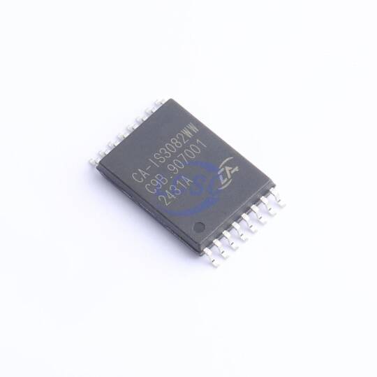 Chipanalog CA-IS3082WW - 3