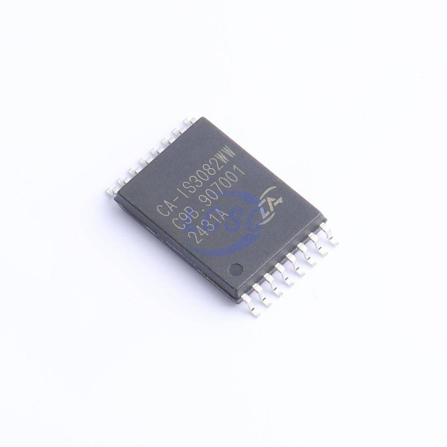 Chipanalog CA-IS3082WW - 3