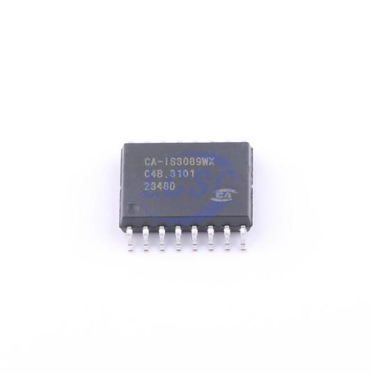 Chipanalog CA-IS3089WX - 3