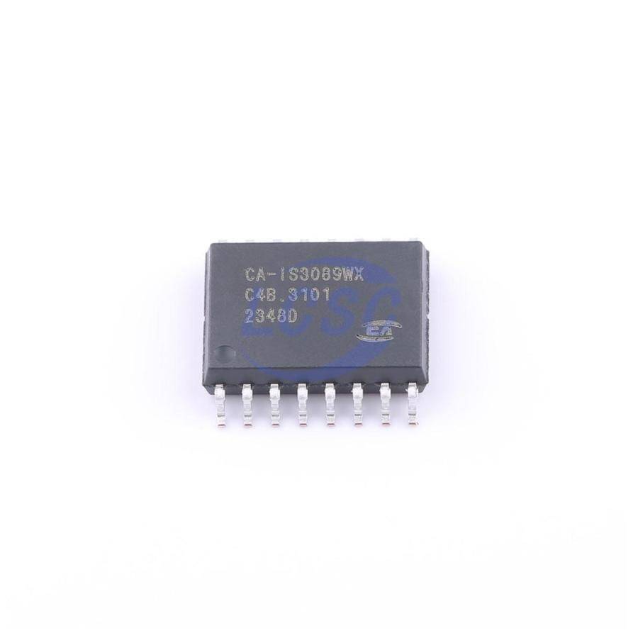 Chipanalog CA-IS3089WX - 3