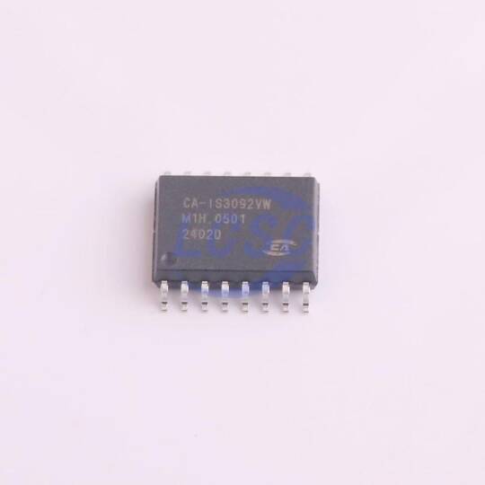 Chipanalog CA-IS3092VW - 3