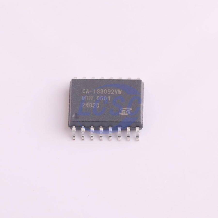 Chipanalog CA-IS3092VW - 3