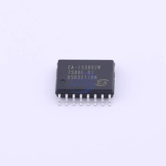 Chipanalog CA-IS3092W - 3