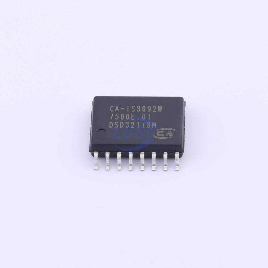 Chipanalog CA-IS3092W - 3