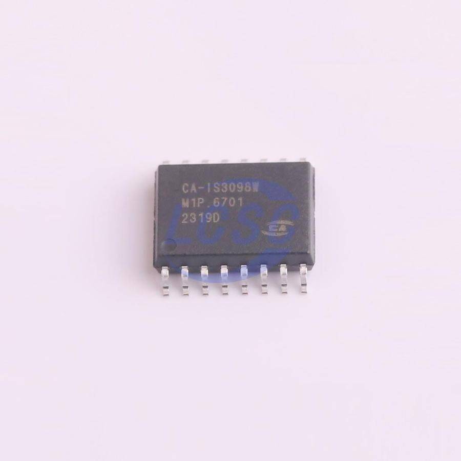 Chipanalog CA-IS3098W - 3