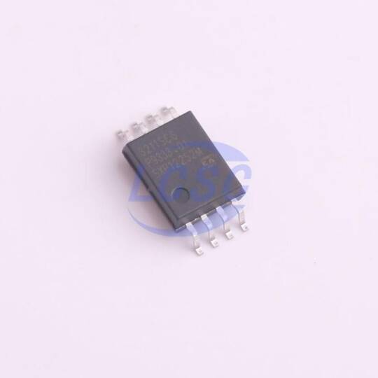 Chipanalog CA-IS3211SCG - 3