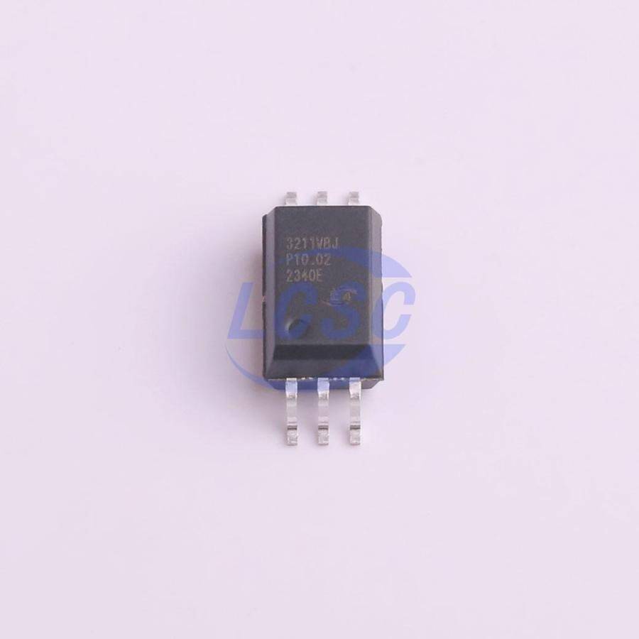 Chipanalog CA-IS3211VBJ - 3
