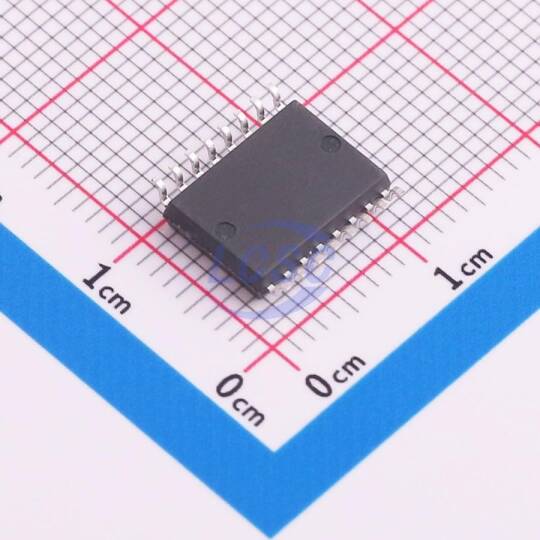 Chipanalog CA-IS3640HW - 2