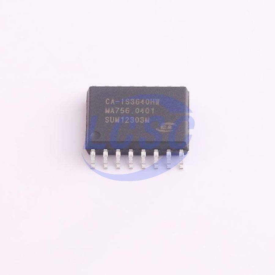 Chipanalog CA-IS3640HW - 3