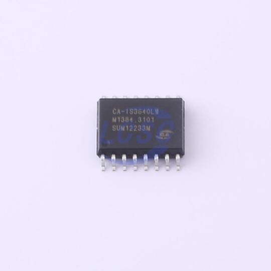 Chipanalog CA-IS3640LW - 3