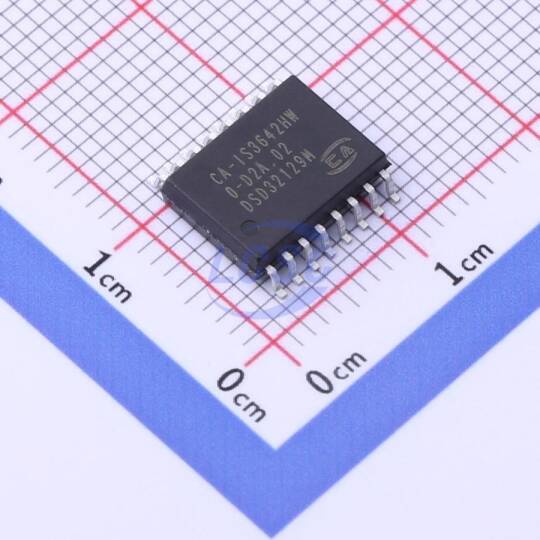 Chipanalog CA-IS3642HW - 1