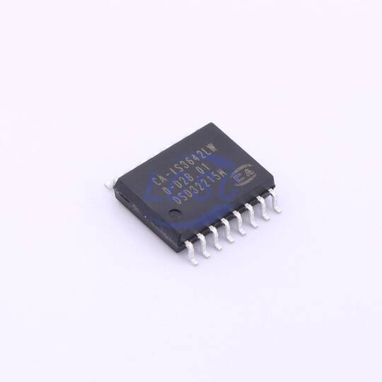 Chipanalog CA-IS3642LW - 3