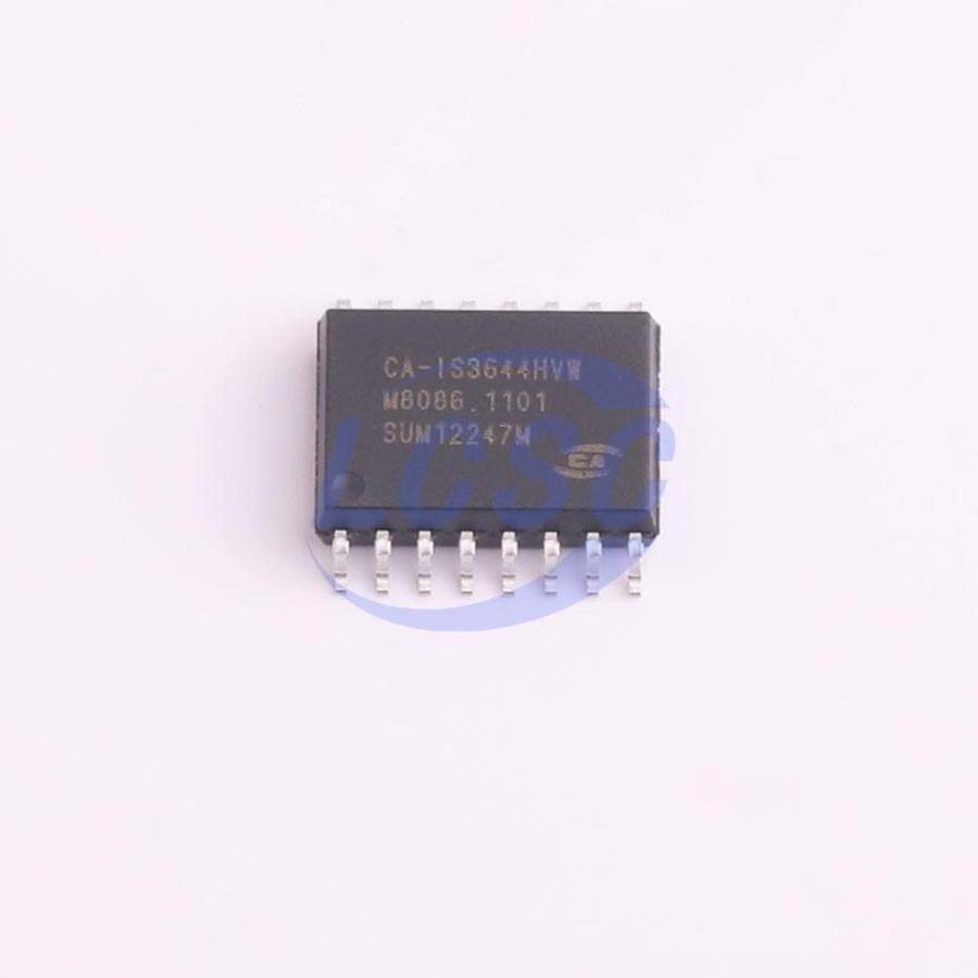 Chipanalog CA-IS3644HVW - 3
