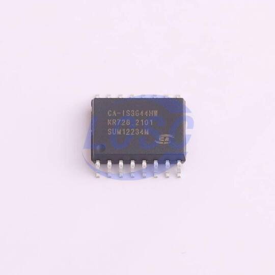 Chipanalog CA-IS3644HW - 3