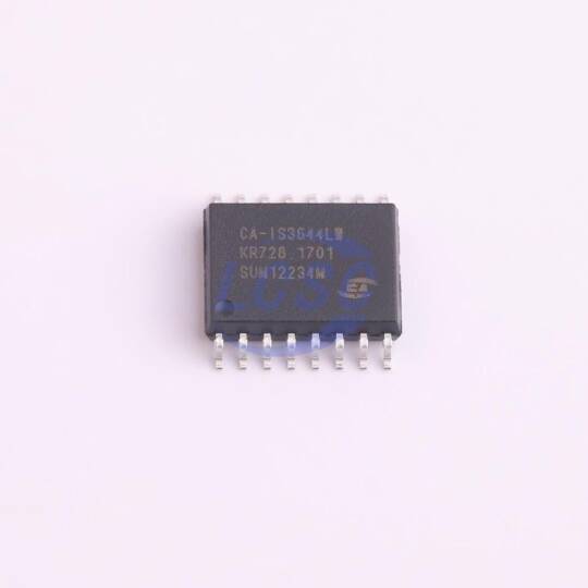 Chipanalog CA-IS3644LW - 3