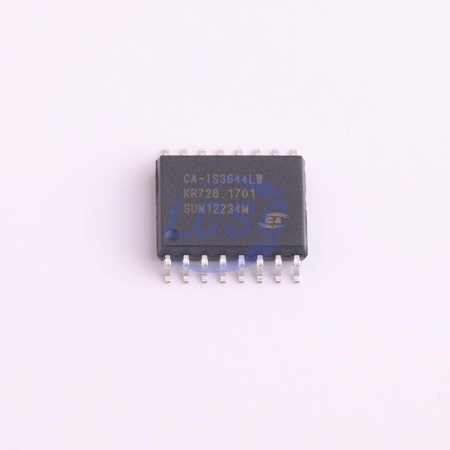Chipanalog CA-IS3644LW - 3