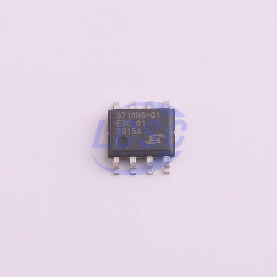 Chipanalog CA-IS3710HS-Q1 - 3