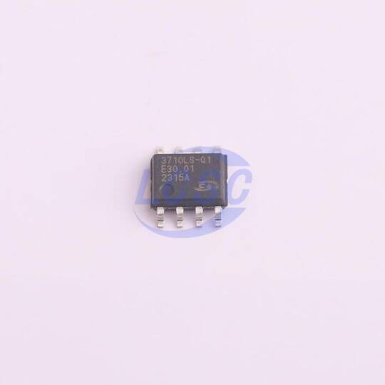 Chipanalog CA-IS3710LS-Q1 - 3