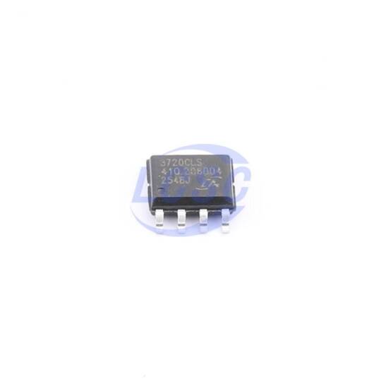 Chipanalog CA-IS3720CLS - 3