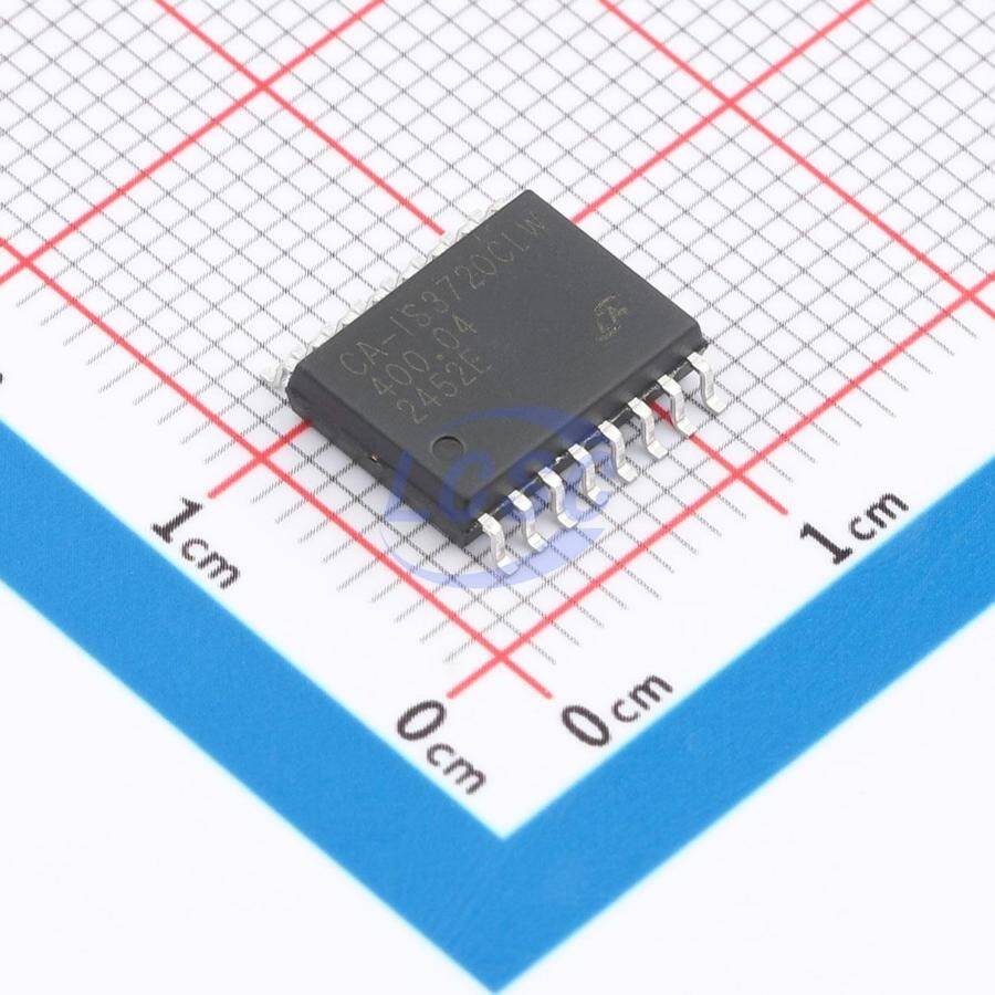 Chipanalog CA-IS3720CLW - 1