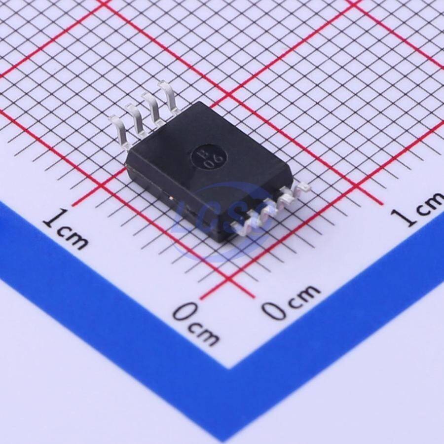 Chipanalog CA-IS3720HG - 2