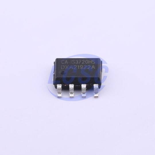 Chipanalog CA-IS3720HS - 3
