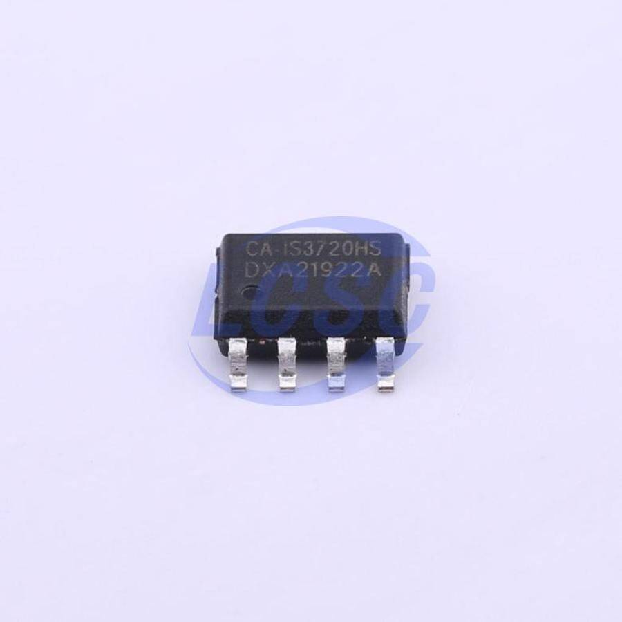 Chipanalog CA-IS3720HS - 3