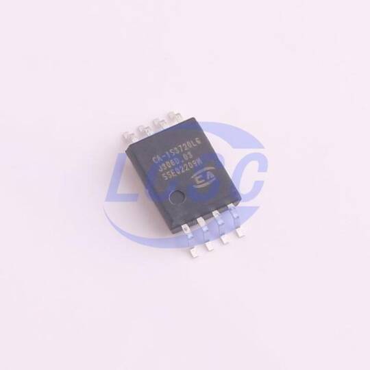 Chipanalog CA-IS3720LG - 3