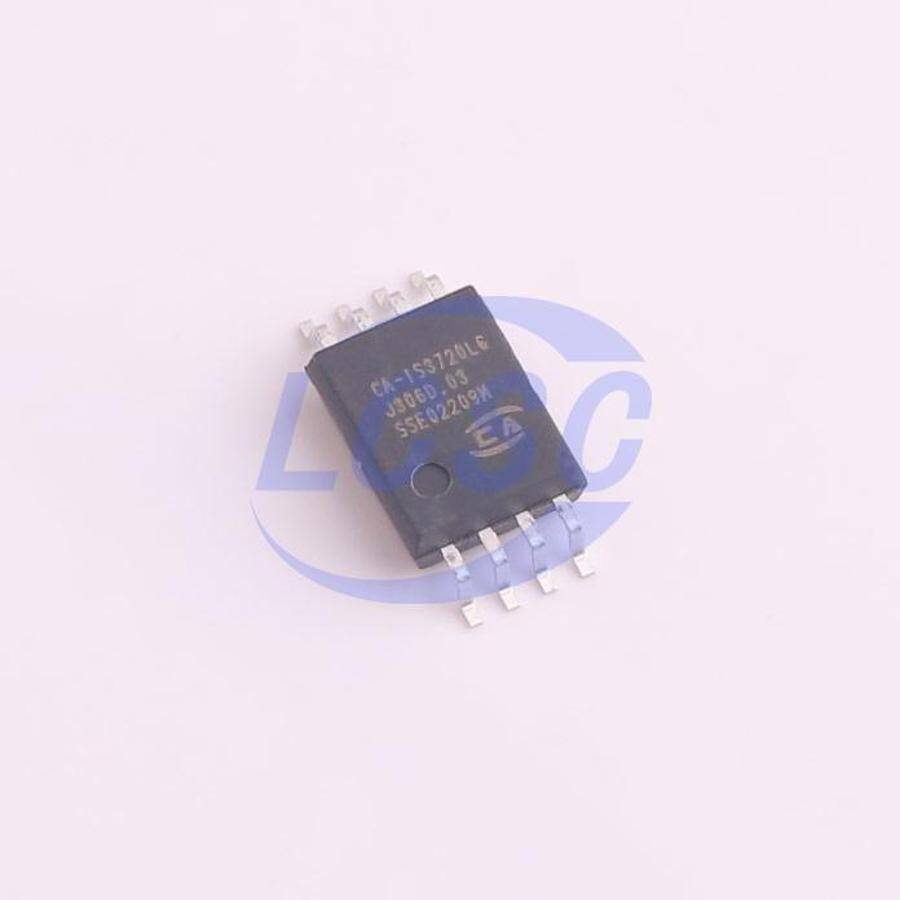 Chipanalog CA-IS3720LG - 3