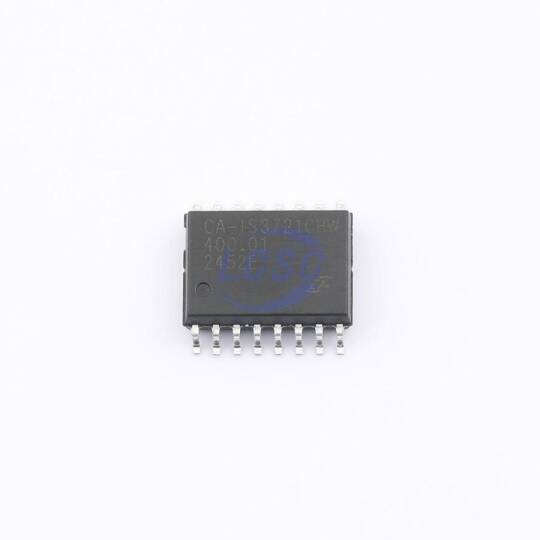 Chipanalog CA-IS3721CHW - 3