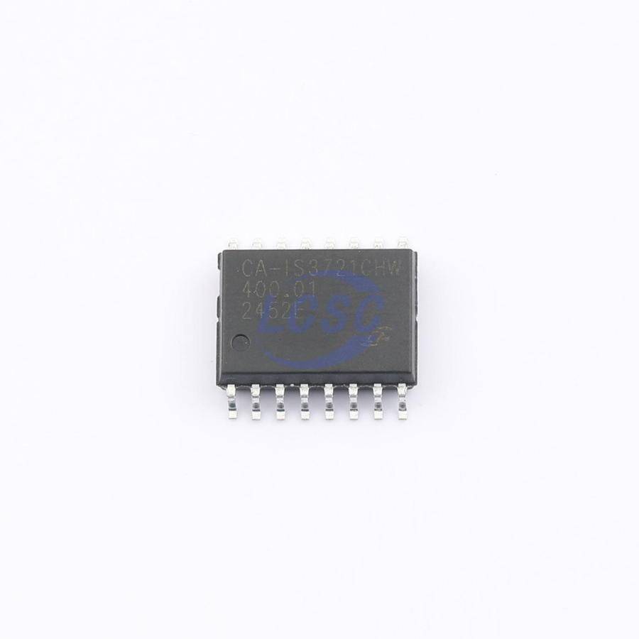 Chipanalog CA-IS3721CHW - 3