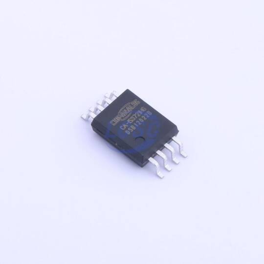 Chipanalog CA-IS3721HG - 3