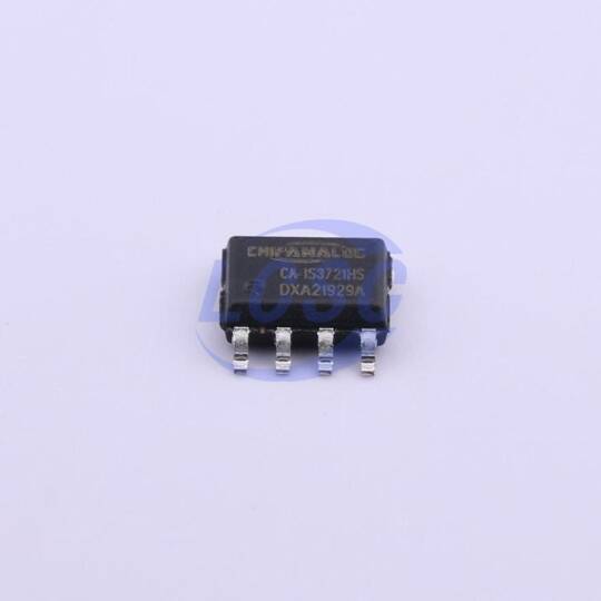 Chipanalog CA-IS3721HS - 3
